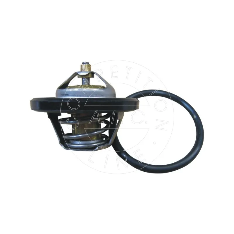 Thermostat, liquide de refroidissement AIC 52898