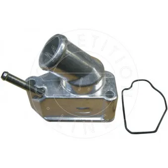 Thermostat, liquide de refroidissement AIC 52899