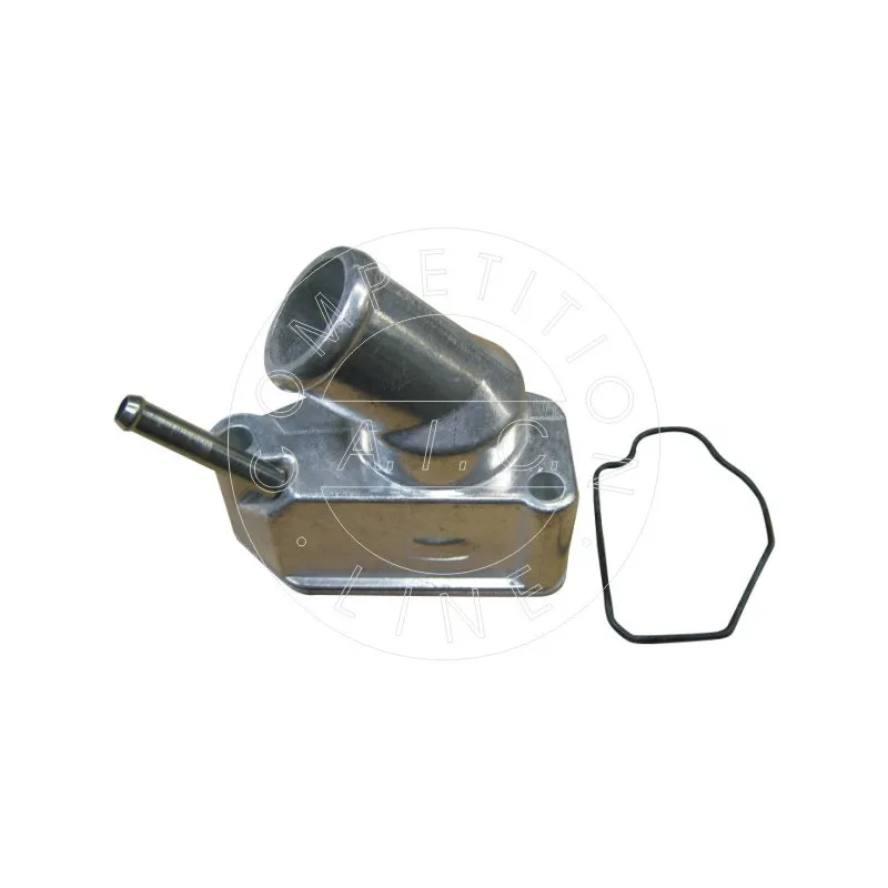 Thermostat, liquide de refroidissement AIC 52899