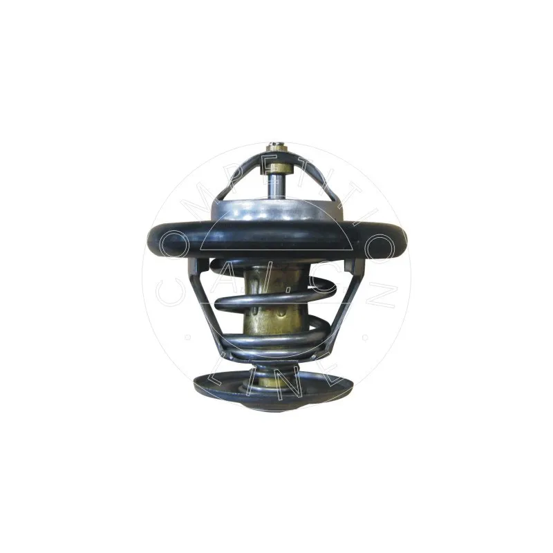 Thermostat, liquide de refroidissement AIC 52900