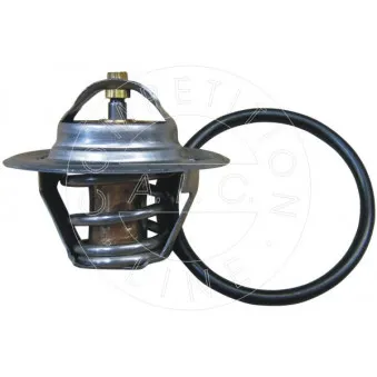 Thermostat, liquide de refroidissement AIC 52901