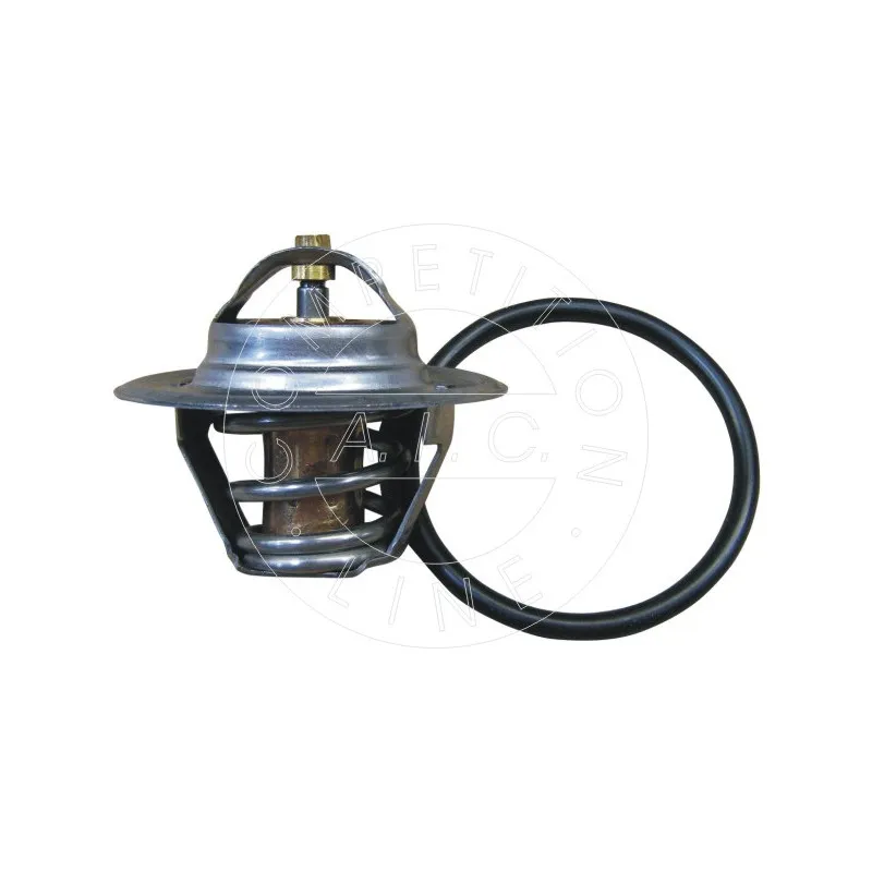 Thermostat, liquide de refroidissement AIC 52901