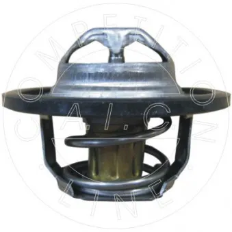 Thermostat, liquide de refroidissement AIC 52903