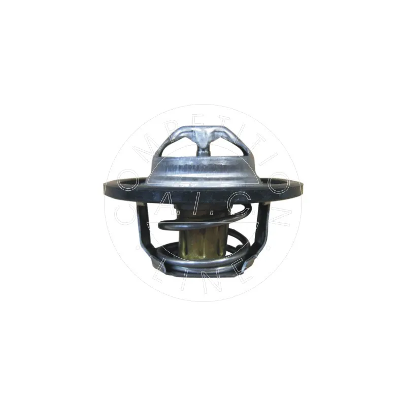 Thermostat, liquide de refroidissement AIC 52903