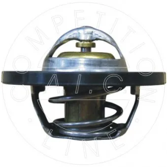 Thermostat, liquide de refroidissement AIC 52904