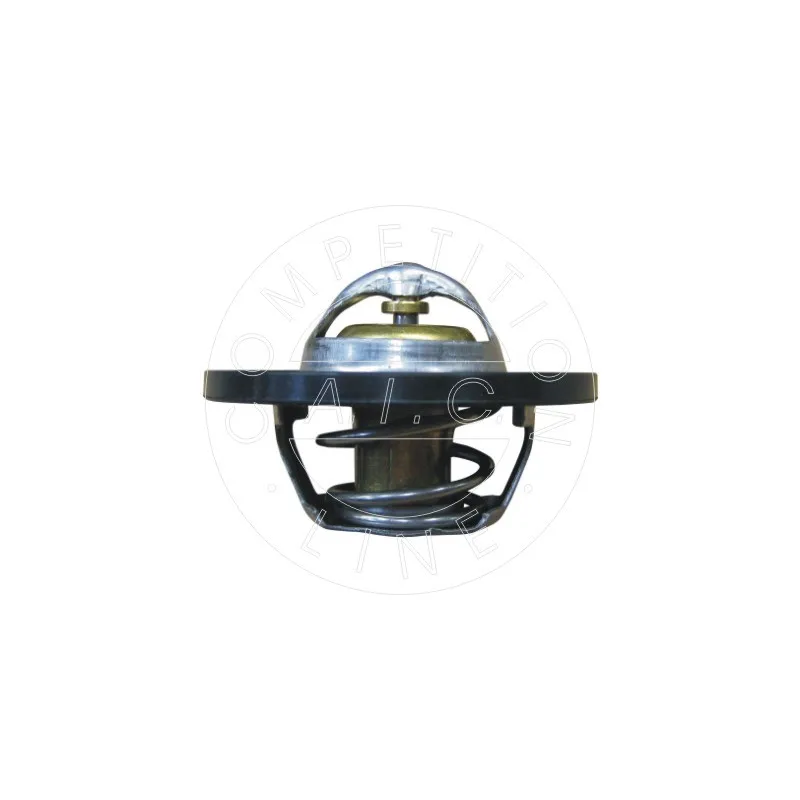 Thermostat, liquide de refroidissement AIC 52904
