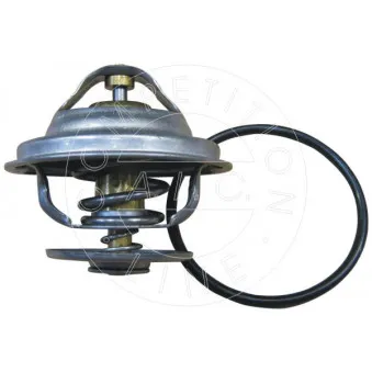 Thermostat, liquide de refroidissement AIC 52905