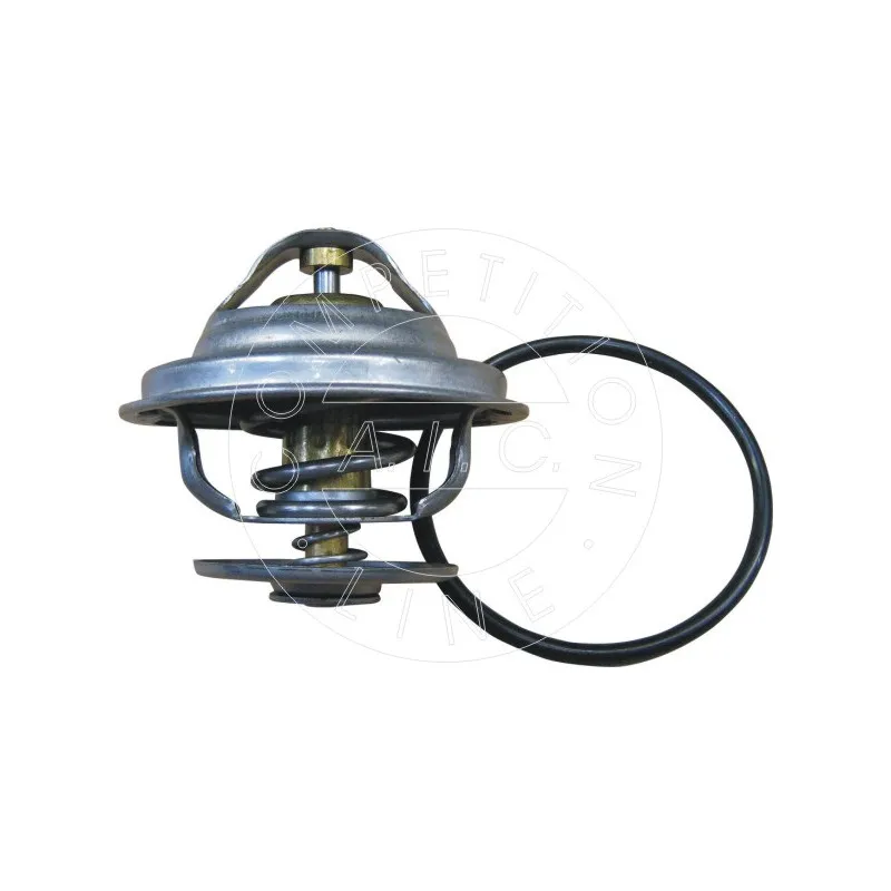 Thermostat, liquide de refroidissement AIC 52905