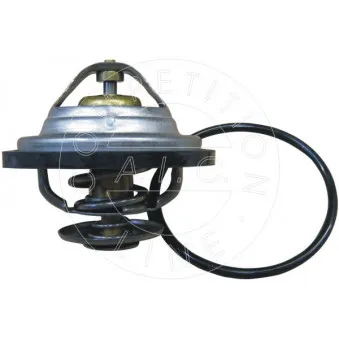 Thermostat, liquide de refroidissement AIC 52906