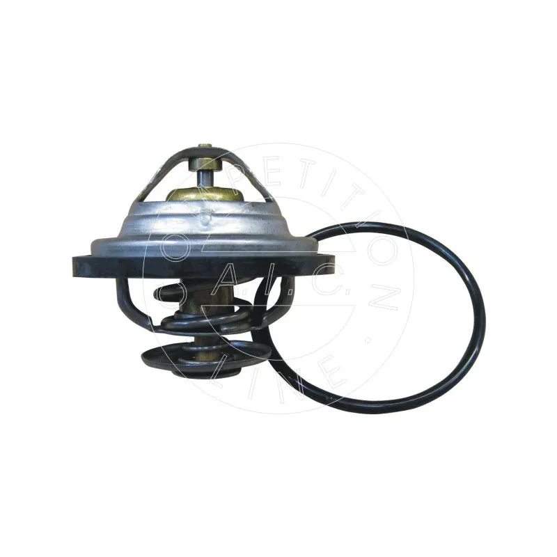 Thermostat, liquide de refroidissement AIC 52906