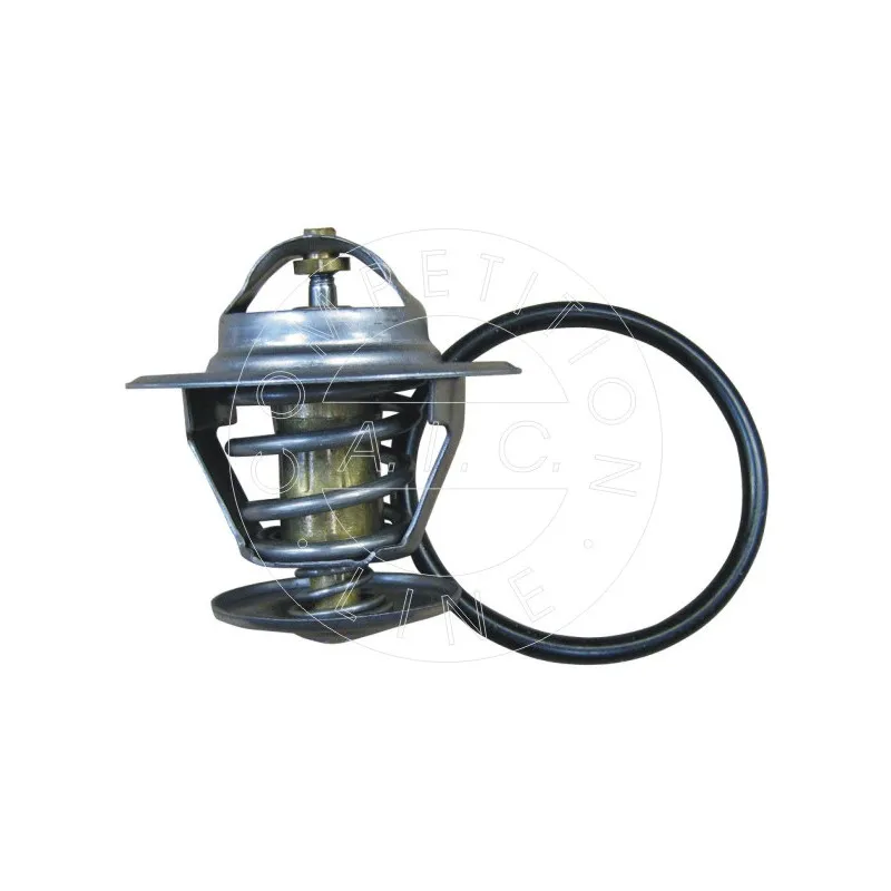 Thermostat, liquide de refroidissement AIC 52907