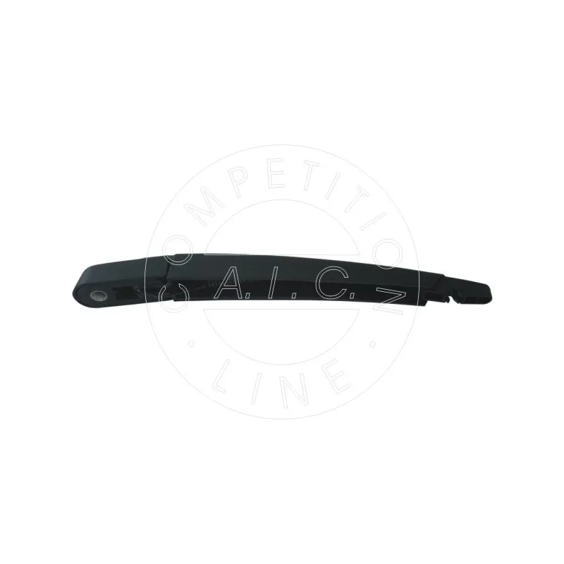 Bras d'essuie-glace, nettoyage des vitres AIC 52929
