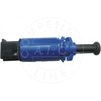 Interrupteur des feux de freins AIC 52931