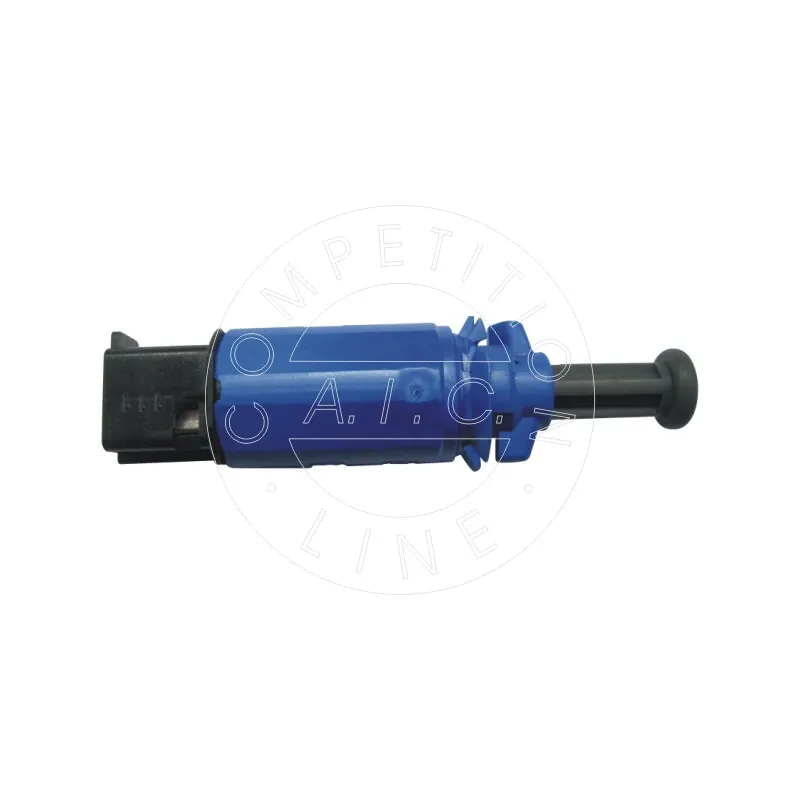 Interrupteur des feux de freins AIC 52931