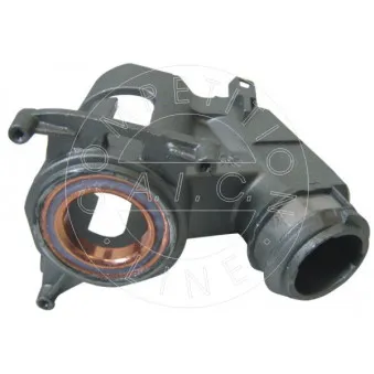 Fermeture-volant AIC 52938