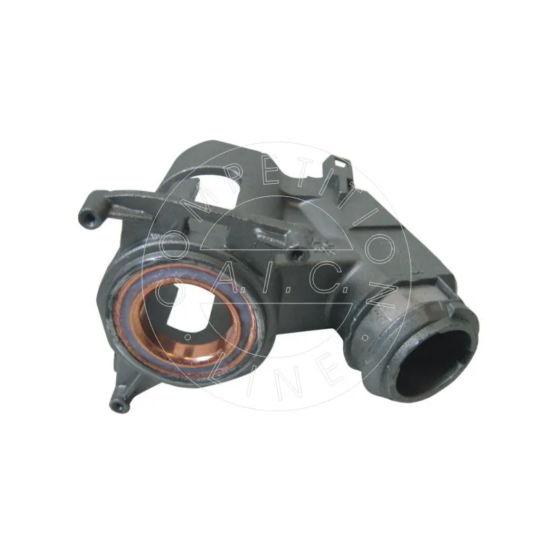 Fermeture-volant AIC 52938