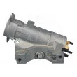 Fermeture-volant AIC 52939 - Visuel 1