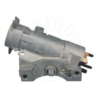 Fermeture-volant AIC 52939