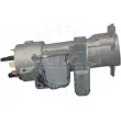 Fermeture-volant AIC 52939 - Visuel 2