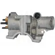 Fermeture-volant AIC 52939 - Visuel 3
