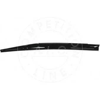 Bras d'essuie-glace, nettoyage des vitres AIC 52940
