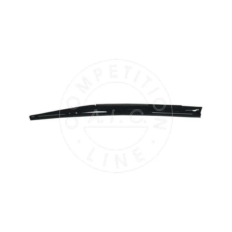 Bras d'essuie-glace, nettoyage des vitres AIC 52940