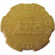 Bouchon, réservoir de liquide de refroidissement AIC 52950 - Visuel 1