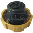Bouchon, réservoir de liquide de refroidissement AIC 52950 - Visuel 2