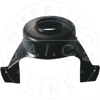 Patin de ressort AIC 52951
