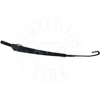 Bras d'essuie-glace, nettoyage des vitres AIC 52954
