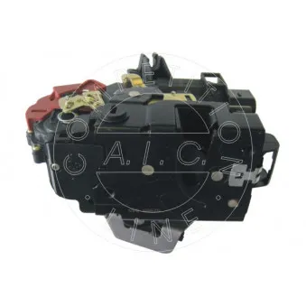 Serrure de porte arrière gauche AIC 52969