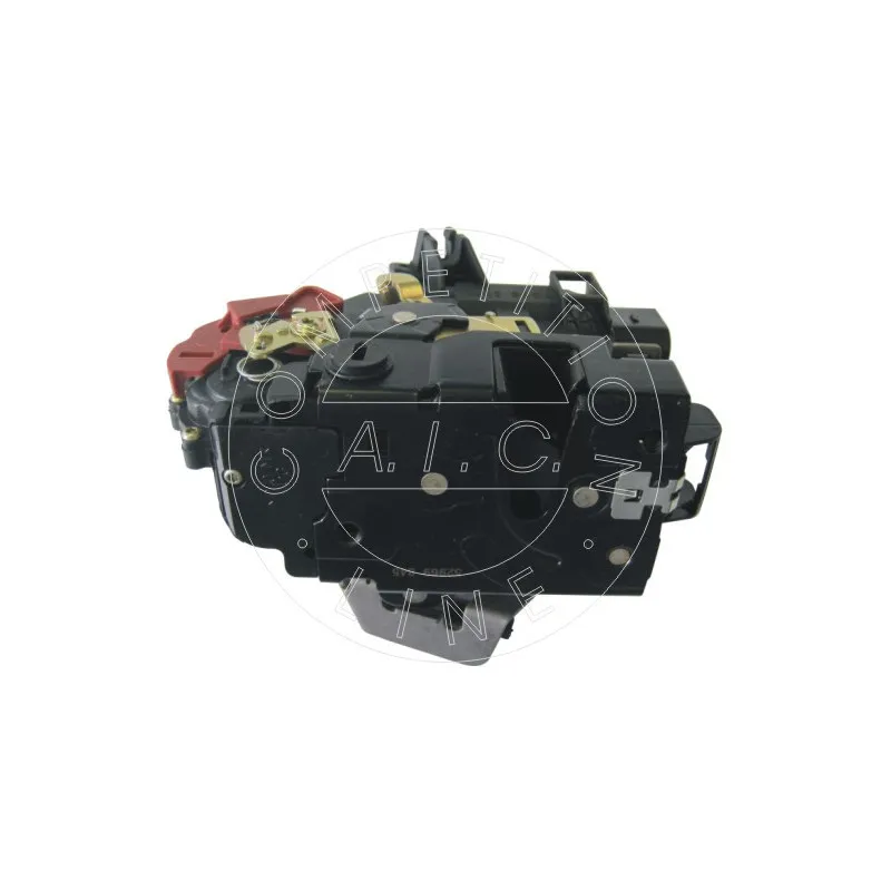 Serrure de porte arrière gauche AIC 52969