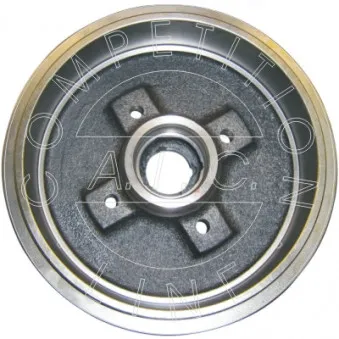 Tambour de frein AIC 52993