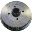 Tambour de frein AIC 52993 - Visuel 2
