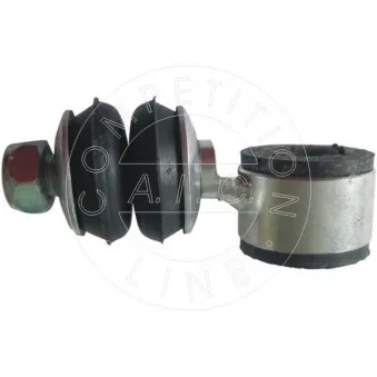 Entretoise/tige, stabilisateur AIC 52998