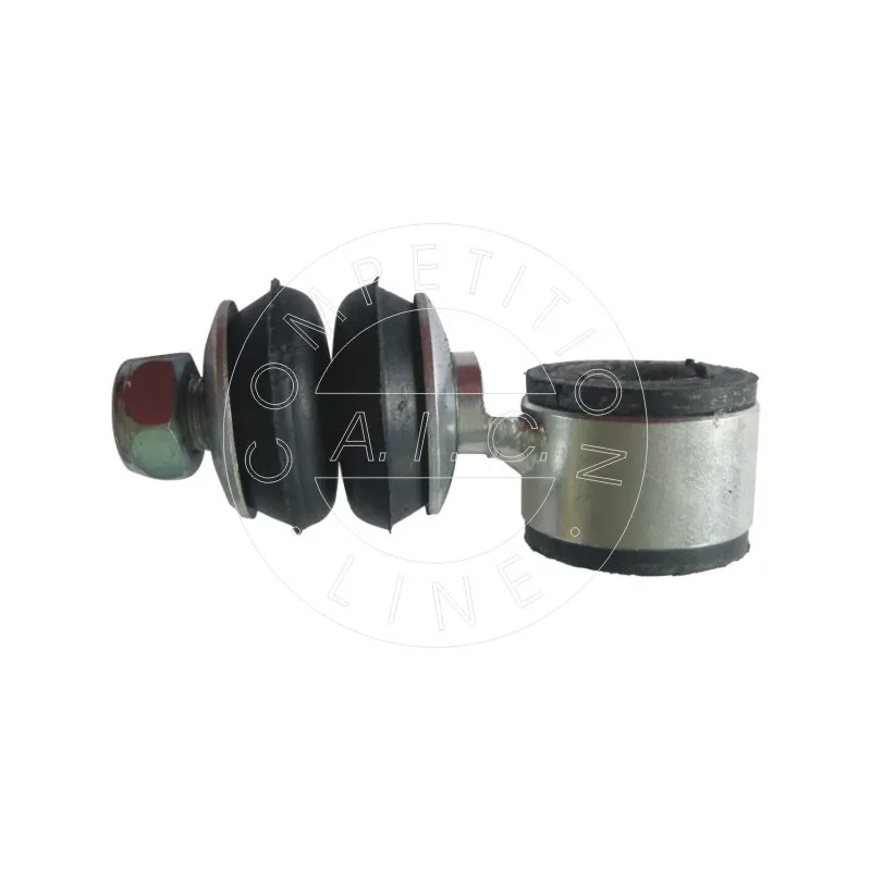 Entretoise/tige, stabilisateur AIC 52998