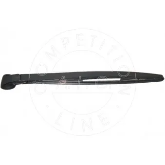 Bras d'essuie-glace, nettoyage des vitres AIC 53001