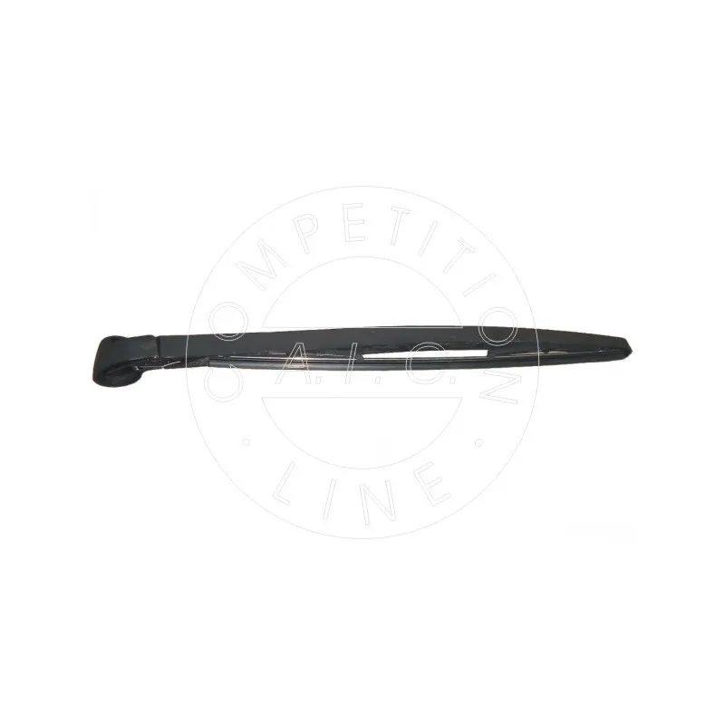 Bras d'essuie-glace, nettoyage des vitres AIC 53001