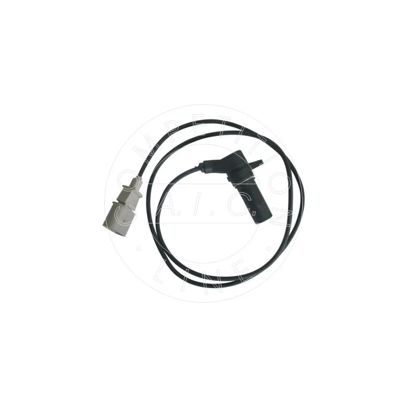 Capteur d'angle, vilebrequin AIC 53003