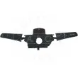 Interrupteur, lumière principale AIC 53004 - Visuel 1