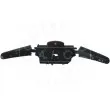 Interrupteur, lumière principale AIC 53004 - Visuel 2