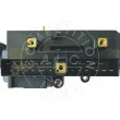 Interrupteur, lumière principale AIC 53004 - Visuel 3