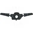 Interrupteur, lumière principale AIC 53005 - Visuel 1