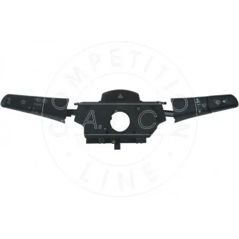 Interrupteur, lumière principale AIC 53005