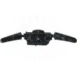Interrupteur, lumière principale AIC 53005 - Visuel 2