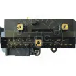 Interrupteur, lumière principale AIC 53005 - Visuel 3