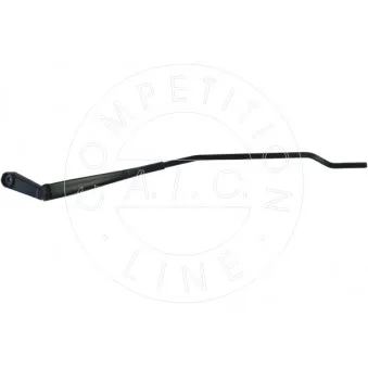 Bras d'essuie-glace, nettoyage des vitres avant droit AIC 53007