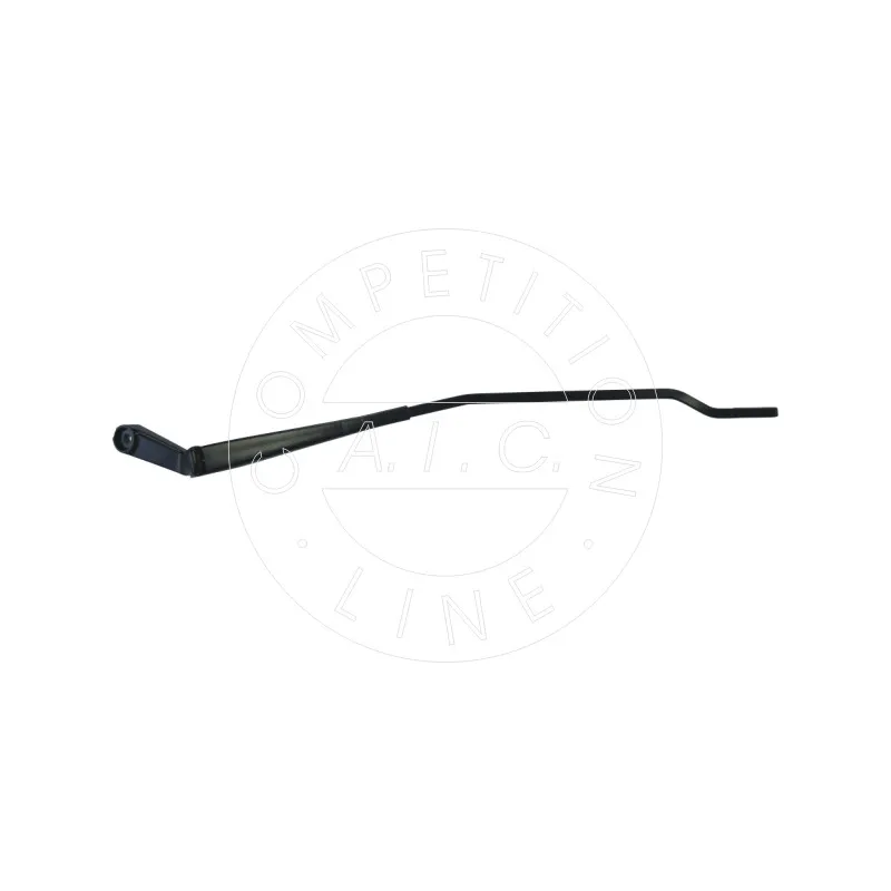 Bras d'essuie-glace, nettoyage des vitres avant droit AIC 53007