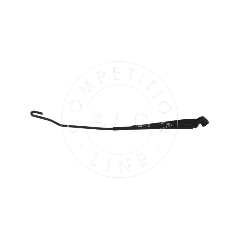Bras d'essuie-glace, nettoyage des vitres avant droit AIC 53009