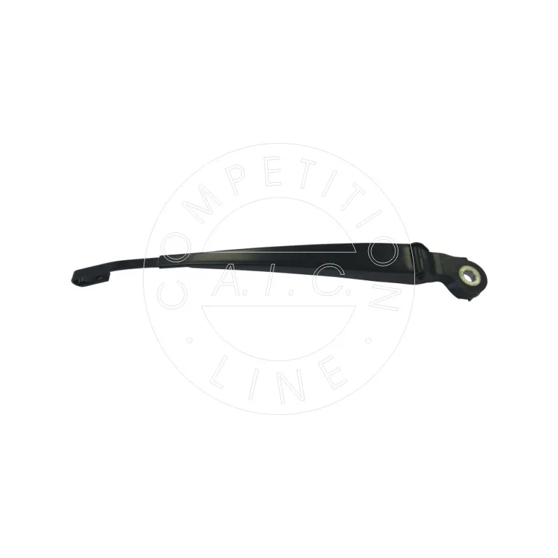 Bras d'essuie-glace, nettoyage des vitres AIC 53010
